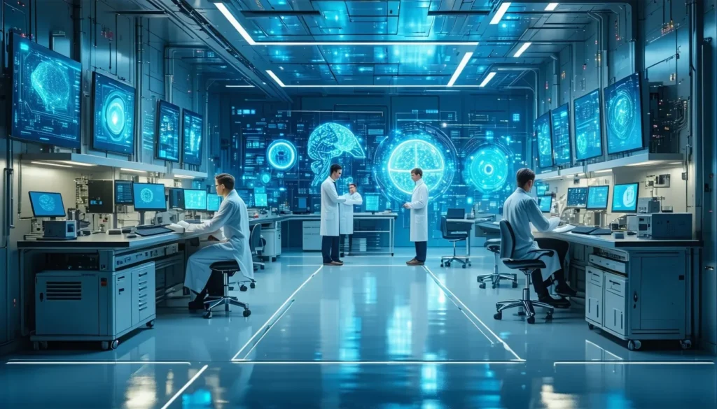 Tecnologia em Foco: Desenvolvimentos em IA e Hardware em 28/06/2026