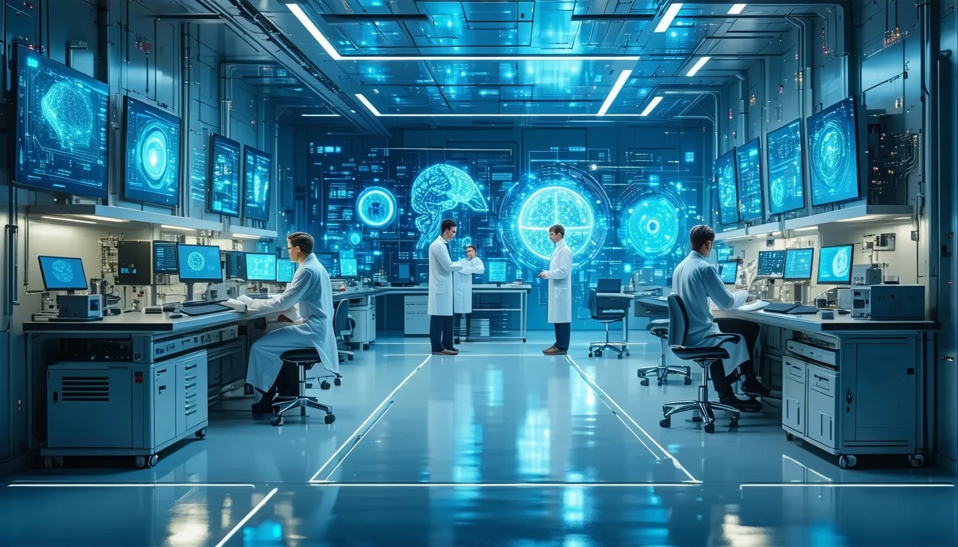 Tecnologia em Foco: Desenvolvimentos em IA e Hardware em 28/06/2026