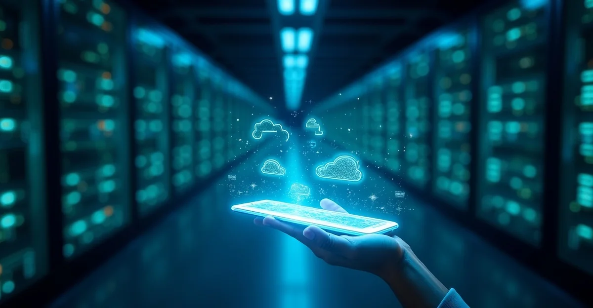 Tecnovanguardas de 01/06/2026: Inovações e Desafios Digitais em Foco