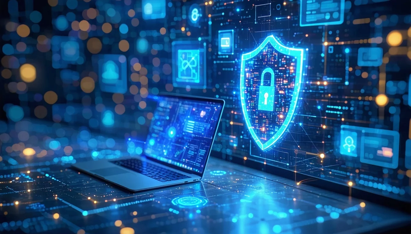Transformações digitais em foco: Chrome, Apple e o dilema da segurança de modelos avançados em 15/06/2026