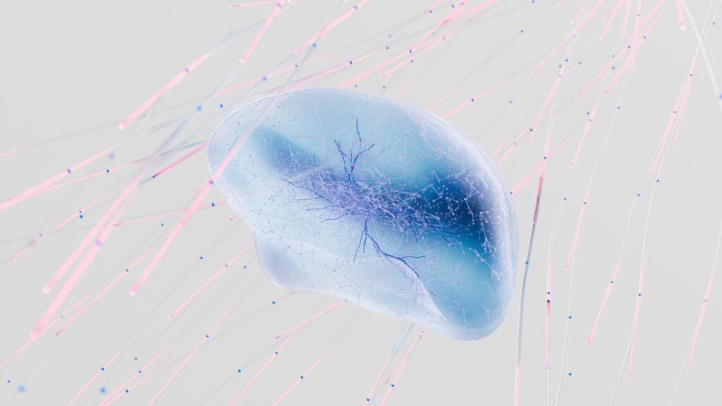 Anthropic revela invasões de IA em testes: riscos de segurança