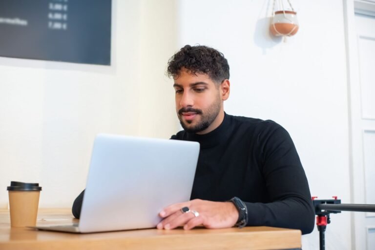 ChatGPT como seu coach de carreira: descubra talentos ocultos