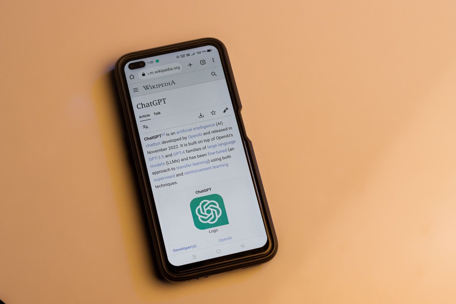 Como Liberar Espaço no iPhone com o iCloud: Guia do Recurso 'Otimizar Armazenamento'