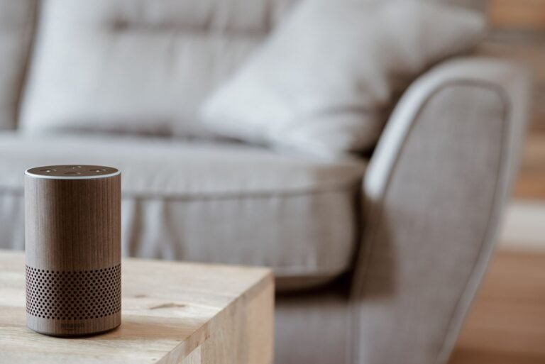 Echo Show 11 com 25% OFF no Prime Day 2026: A Casa Inteligente Mais Perto do Brasileiro