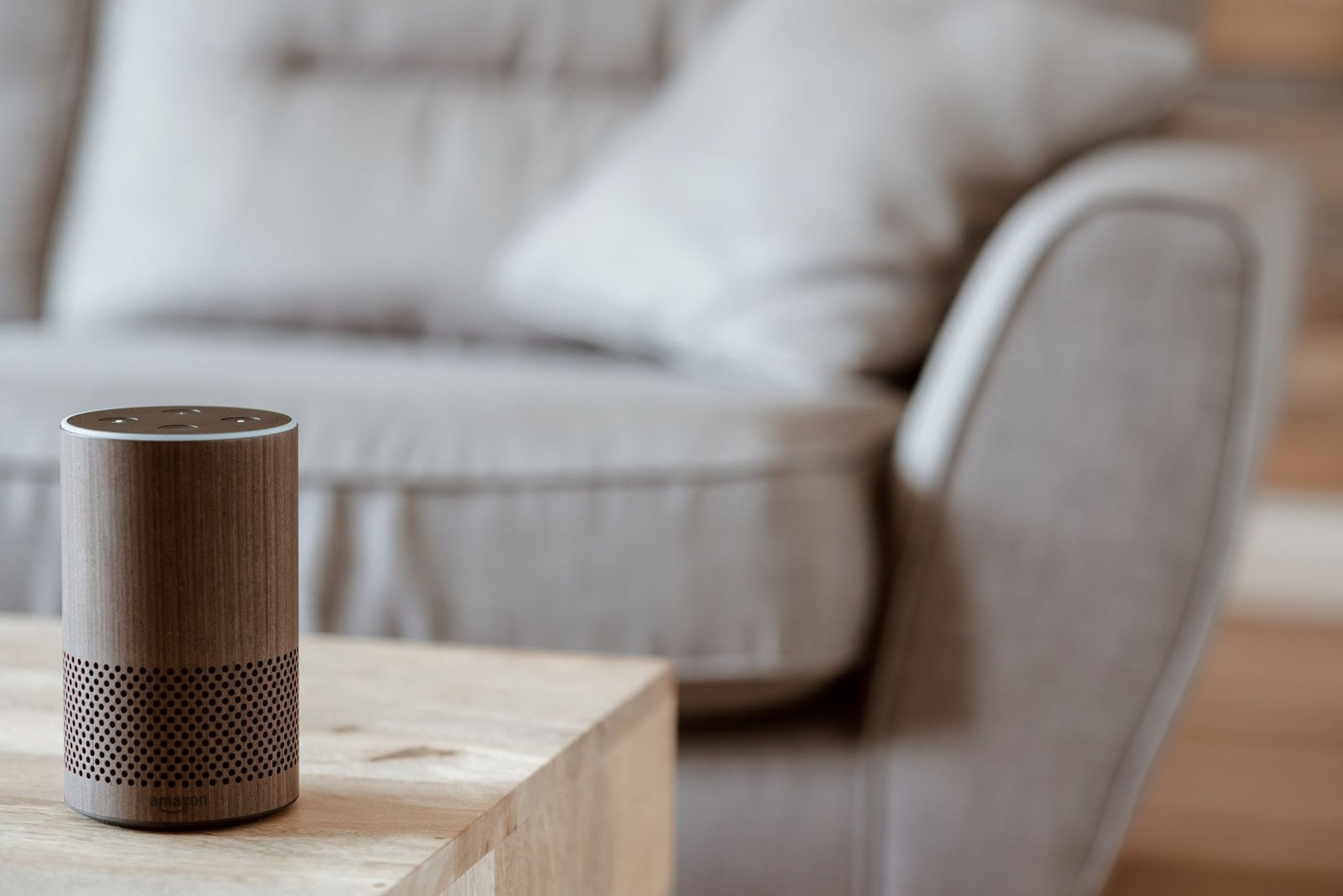 Echo Show 11 com 25% OFF no Prime Day 2026: A Casa Inteligente Mais Perto do Brasileiro