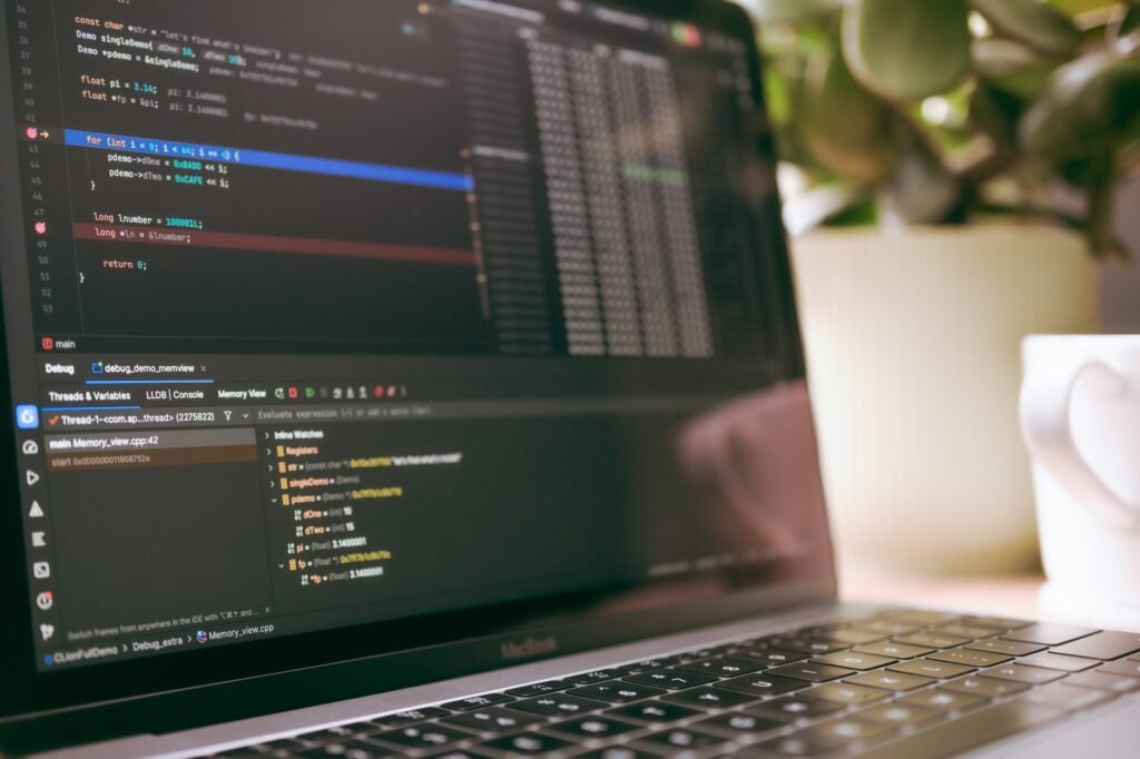 Ex-Microsoft cria versão minimalista do Bloco de Notas