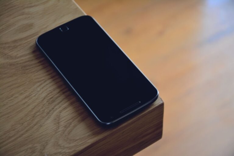 Galaxy S25 Edge: promoção imbatível no Mercado Livre