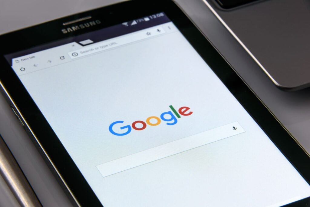 Galaxy Tab S10 FE Plus 5G: A melhor oferta do Prime Day 2026?