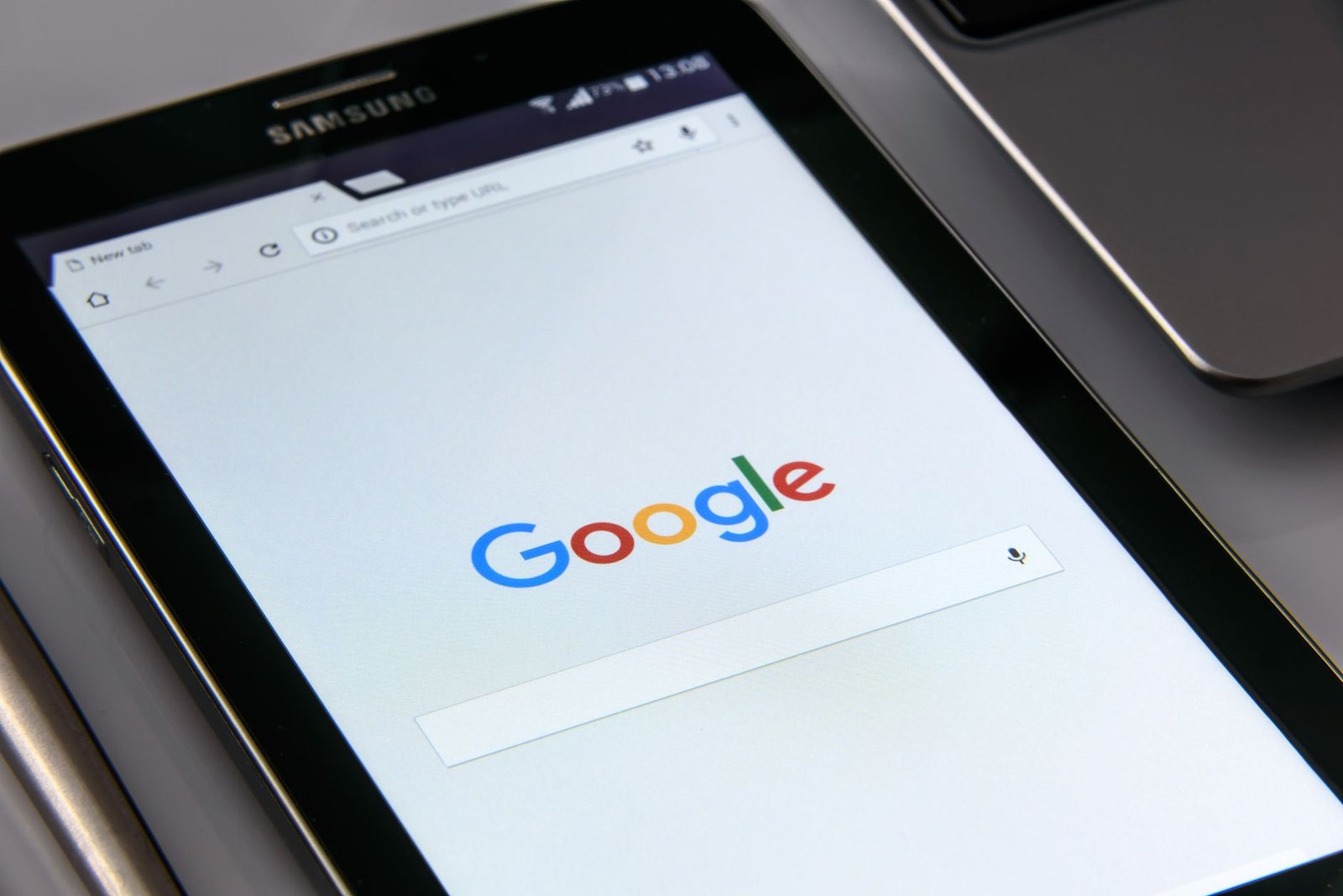 Galaxy Tab S10 FE Plus 5G: A melhor oferta do Prime Day 2026?