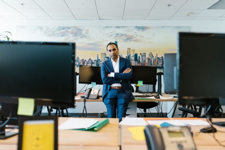 Gemini: Apenas 3% dos usos envolvem automação massiva, aponta estudo do Google