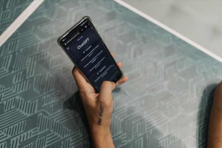 Instagram Usará IA para Alertar Pais sobre Crises de Saúde Mental de Adolescentes