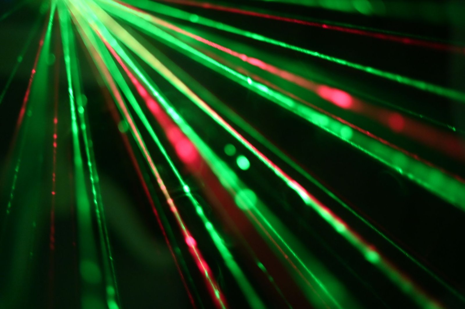 Luz infravermelha elimina células cancerígenas em minutos