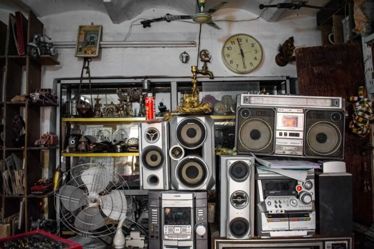 Rádio 3.0 chega a 7 cidades brasileiras: veja se a sua está na lista
