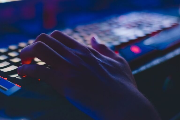 Ransomware com IA: A Ameaça que se Adapta em Segundos