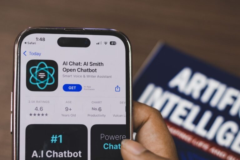 Roost: o mensageiro que troca a ansiedade do 'online' por conversas intencionais