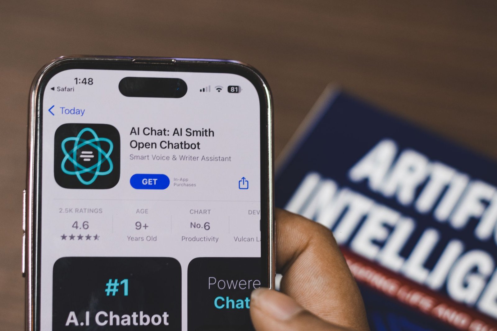 Roost: o mensageiro que troca a ansiedade do 'online' por conversas intencionais