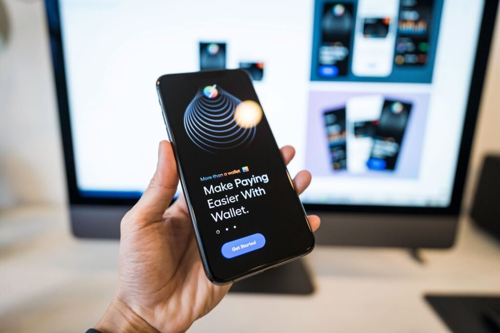 Samsung Wallet lança Pix com chaves cadastradas: pagamentos rápidos