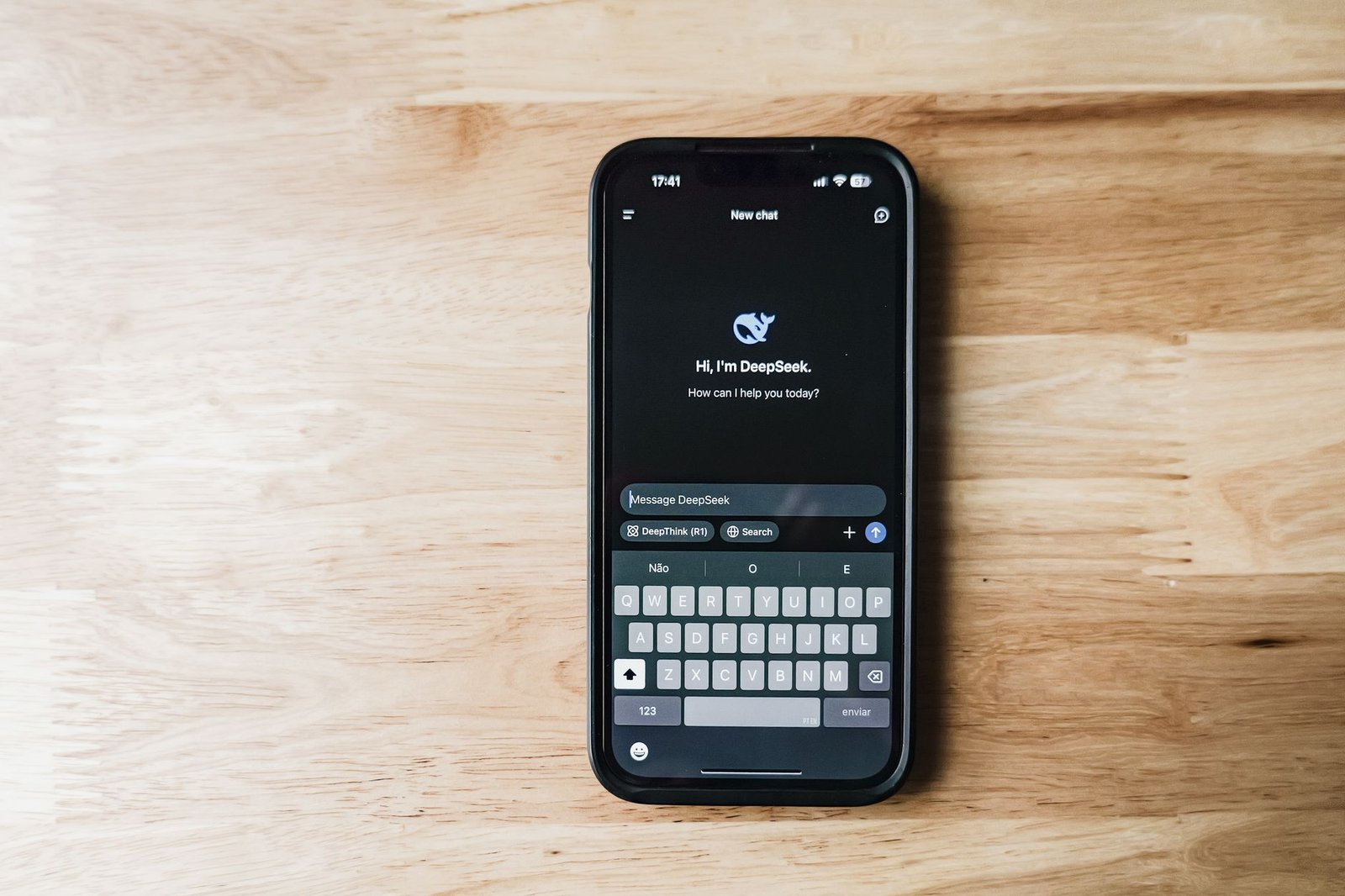 Spotify lança Modo Corrida com IA para personalizar treinos