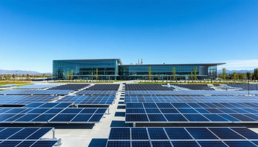 AppleCare Plus sobe, Google aposta em energia limpa e Neko Health levanta US$ 700 mi: o resumo tech de 15/07/2026