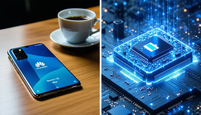 DeepSeek, Huawei e China: o triângulo da soberania tecnológica em 2026