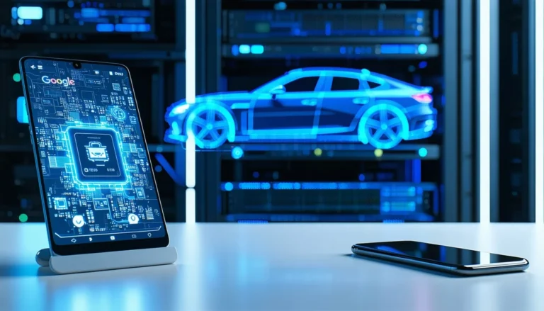 Pixel 11a, IA nas concessionárias e a falha de bilhões da AWS: o resumo tech de 18/07/2026