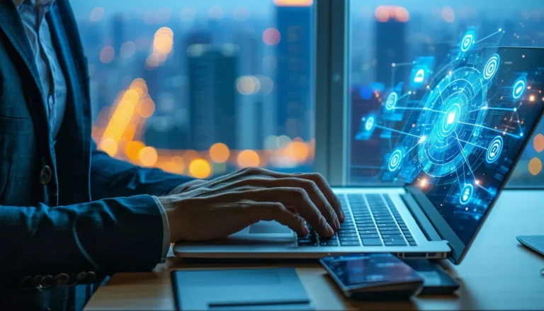 Tecnologia em alta: novidades de julho de 2026
