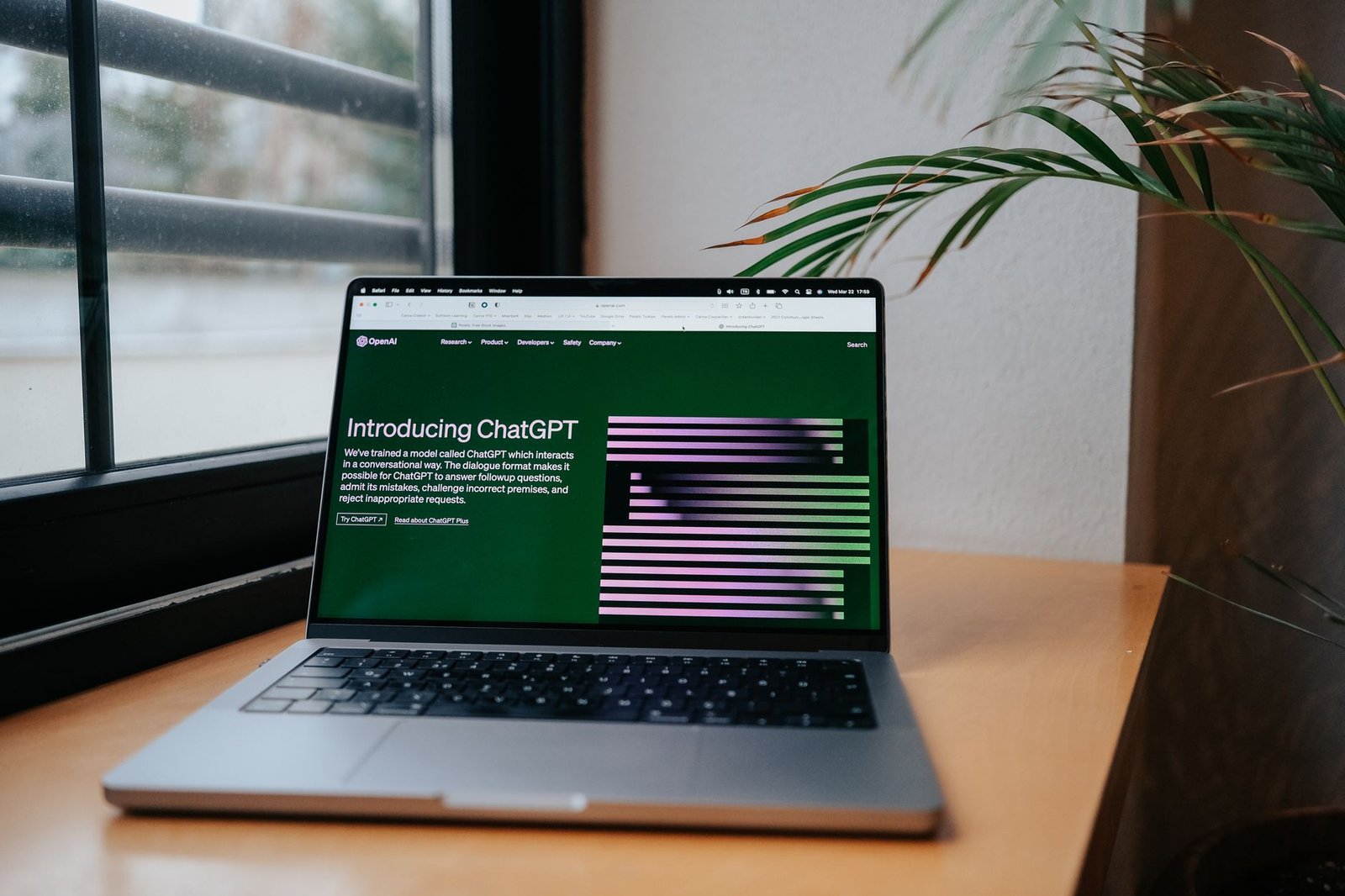 Adobe Integra Mais de 70 Ferramentas de Edição ao ChatGPT com Novo Plugin Unificado