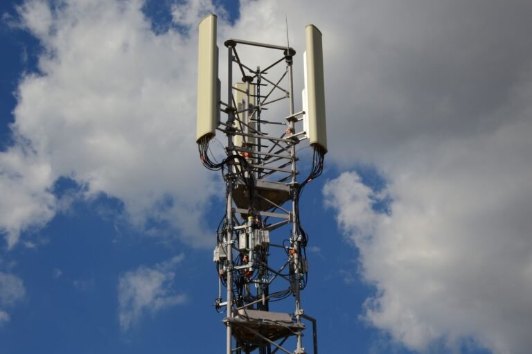 Anatel propõe antecipar metas 4G/5G: quais os impactos para as empresas