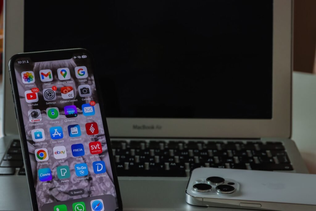 Apple Revoga Mudança no 'Ocultar Meu E-mail' Após Reação Negativa