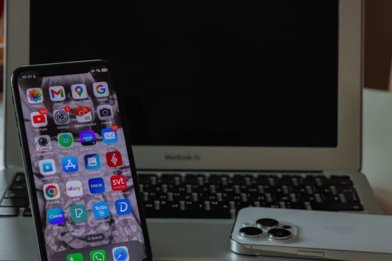 Apple Revoga Mudança no 'Ocultar Meu E-mail' Após Reação Negativa