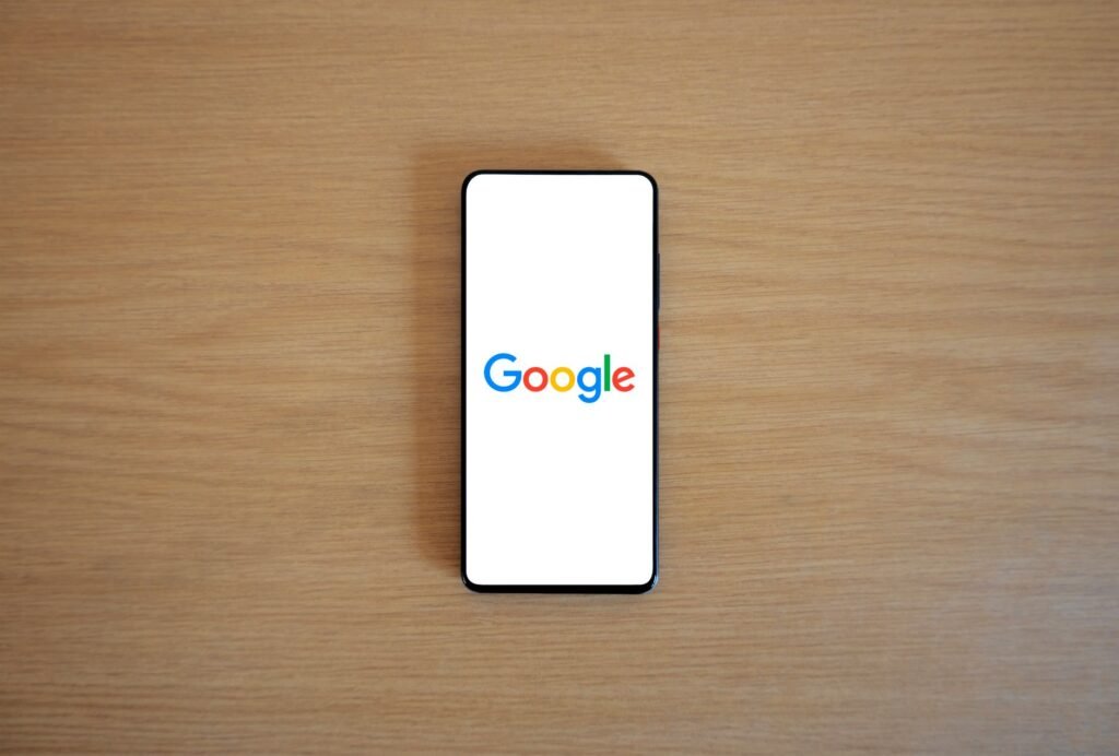 Google Assistente dá lugar ao Gemini: O futuro da IA do Google chegou