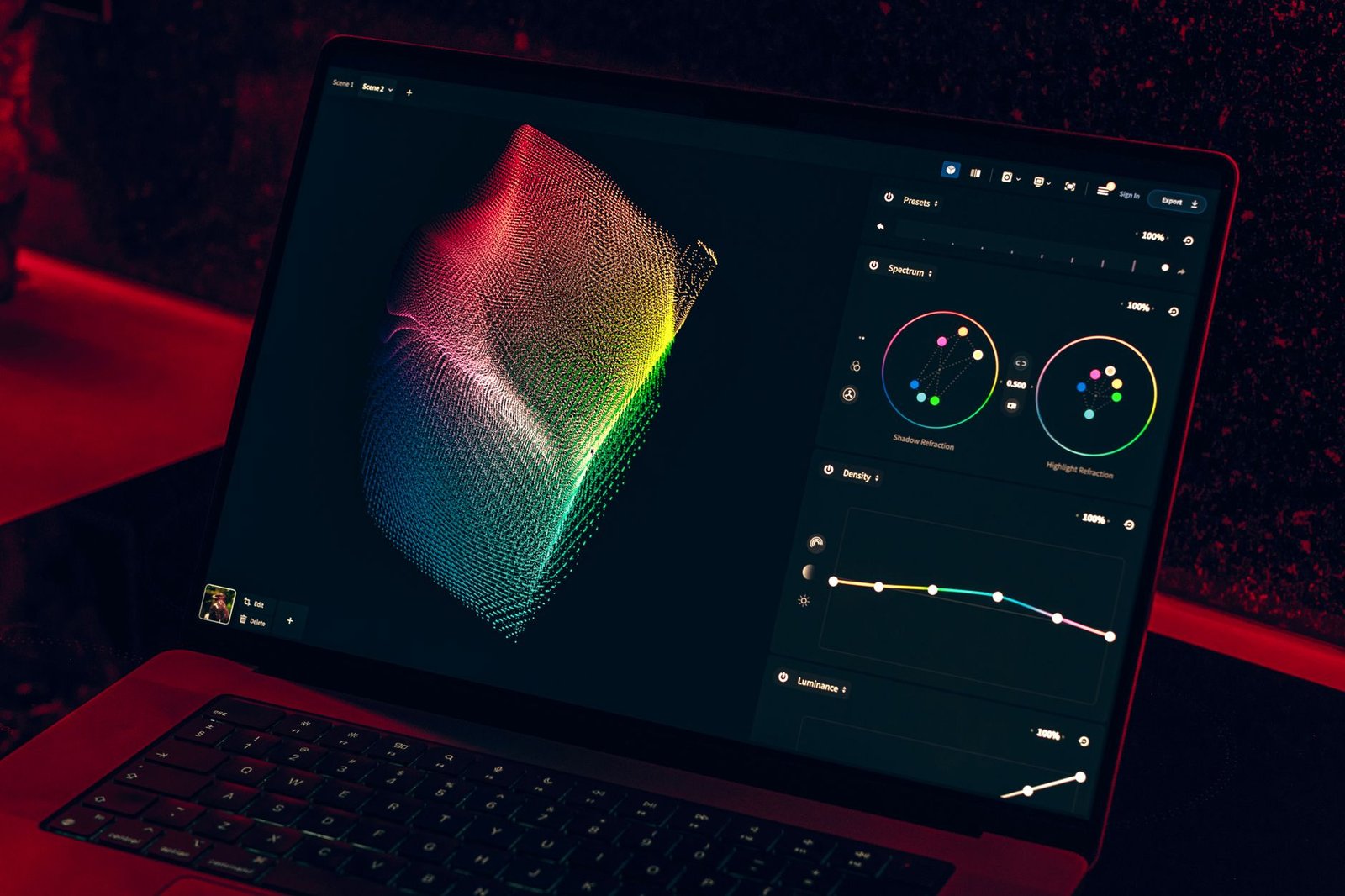 IA acelera remoção de código legado no kernel Linux