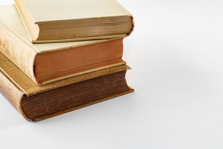 IA e Direitos Autorais: o Grande Debate sobre o Treinamento de Modelos com Livros
