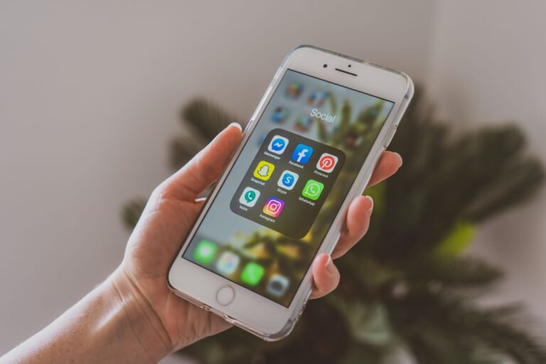 Transforme seu iPhone em um dumbphone com WhatsApp: guia prático