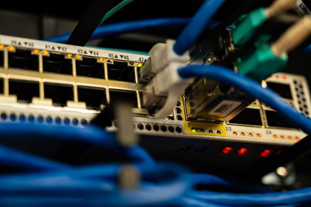 Roteador de IA: a chave para otimizar custos e performance em aplicações