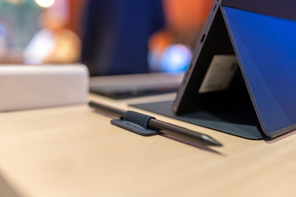 Tablet 2026: 8 modelos com melhor custo-benefício para produtividade