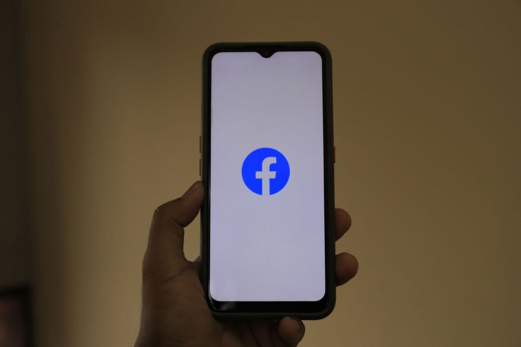 Meta vence batalha contra uBlock Origin: Fim do bloqueio de anúncios no Facebook?