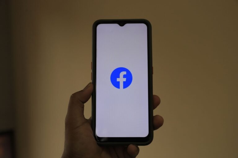 Meta vence batalha contra uBlock Origin: Fim do bloqueio de anúncios no Facebook?