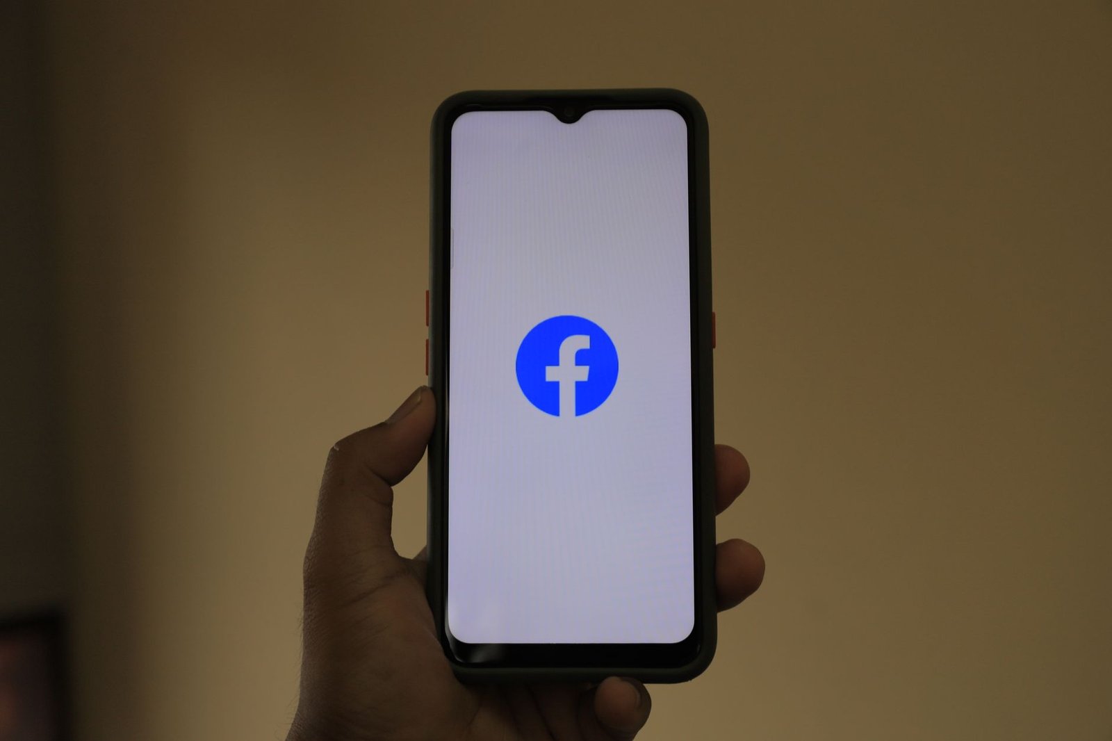 Meta vence batalha contra uBlock Origin: Fim do bloqueio de anúncios no Facebook?