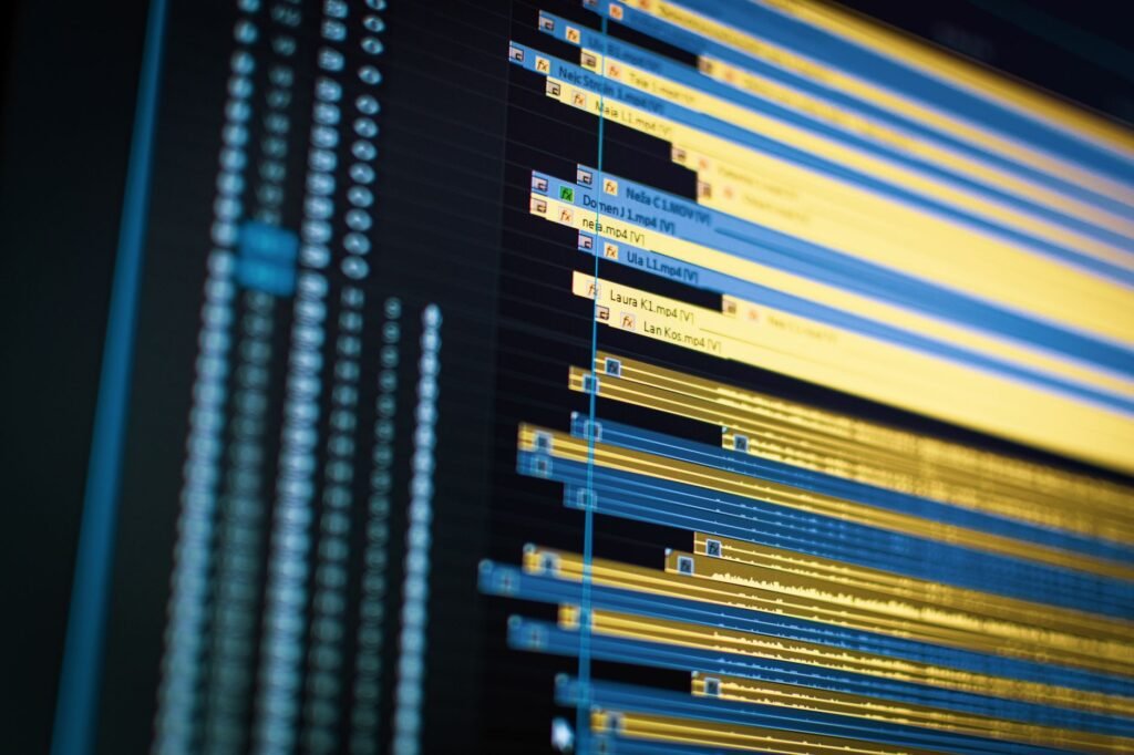 Gerenciador de Tarefas do Windows agora exibe uso de NPU e aceleradores de IA