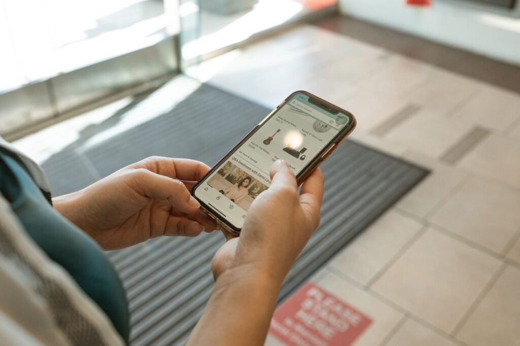 e-Título: a identidade digital que revoluciona a votação no Brasil