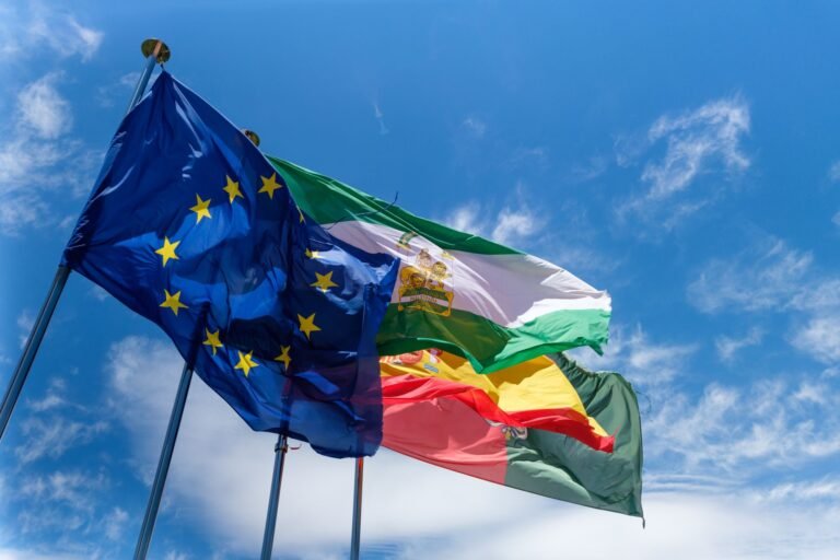 Google multado em 403 milhões de euros por coleta de localização: um alerta para a LGPD