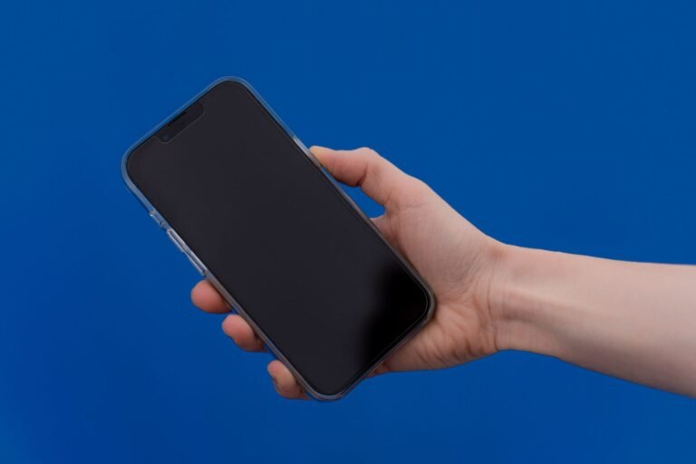 Apple aceita pagar até 40% mais por chips Samsung; iPhone pode ficar mais caro no Brasil