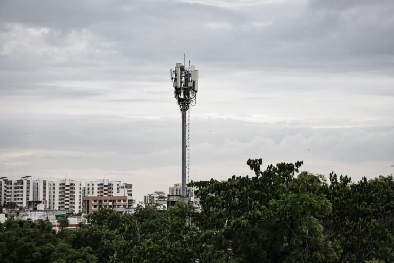 Poste Italiane assume TIM: o que isso significa para a inovação e infraestrutura digital no Brasil
