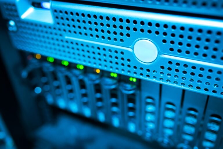 Spotify fora do ar: o que a queda revela sobre resiliência de SaaS