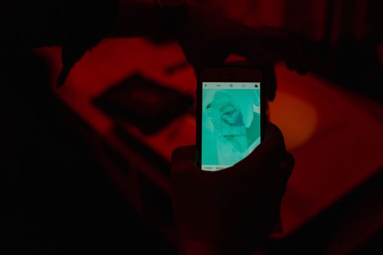 VPN para iPhone: Proteja seus dados e apps com segurança