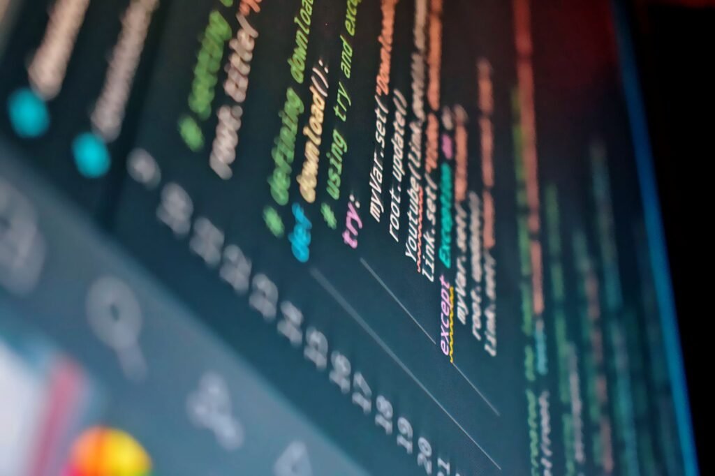 Claude Code Libera Mods: Personalize Sua IA com TypeScript