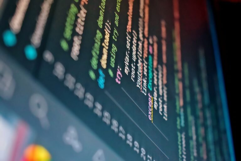 Claude Code Libera Mods: Personalize Sua IA com TypeScript