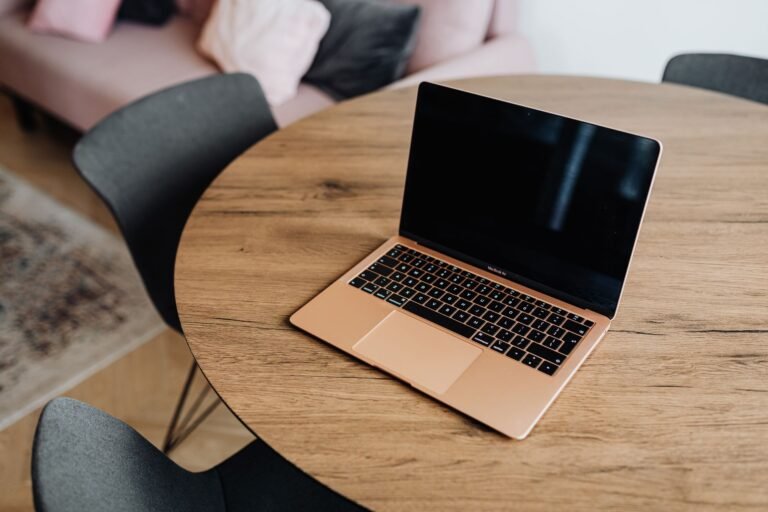 Como escolher o melhor notebook 14" para produtividade em 2026