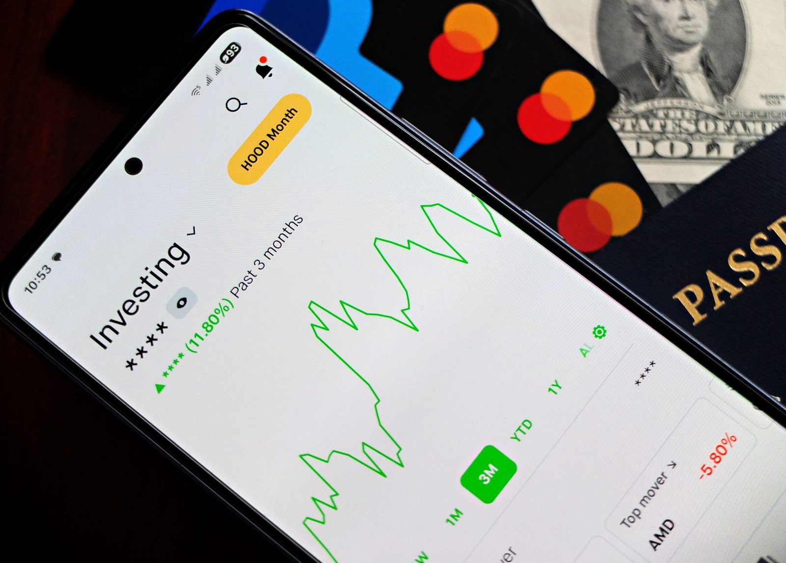 Itaú permite usar pontos de fidelidade para pagar Pix sem taxa